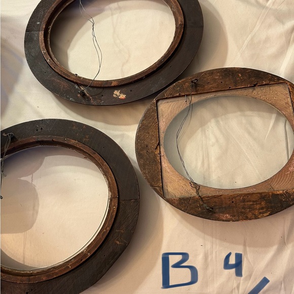 Aliathome4 post one - Picture 8 of 8